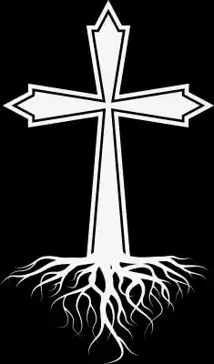 vectores plantilas MENSAJES,CRISITIANOS,JESUS,CATOLICOS,